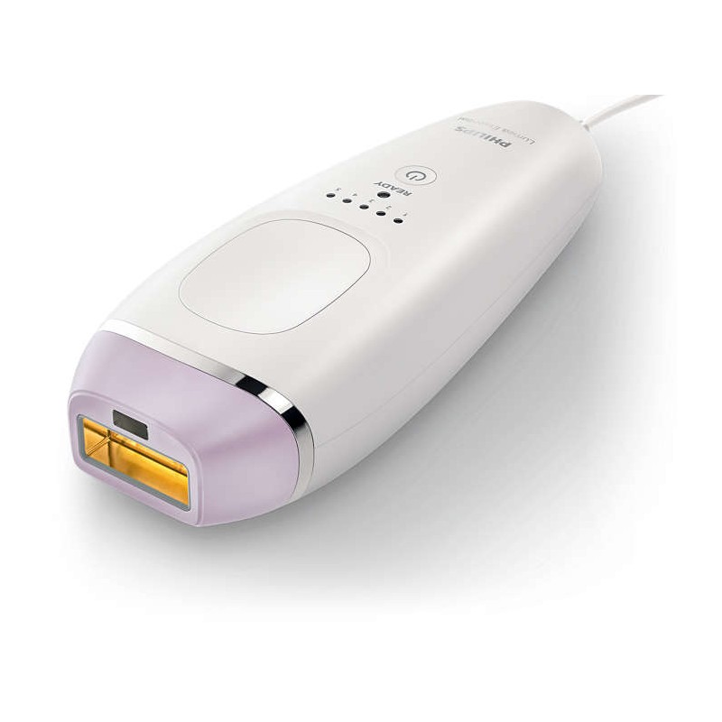 Philips, Lumea Essential Ipl-Hair Removal Device