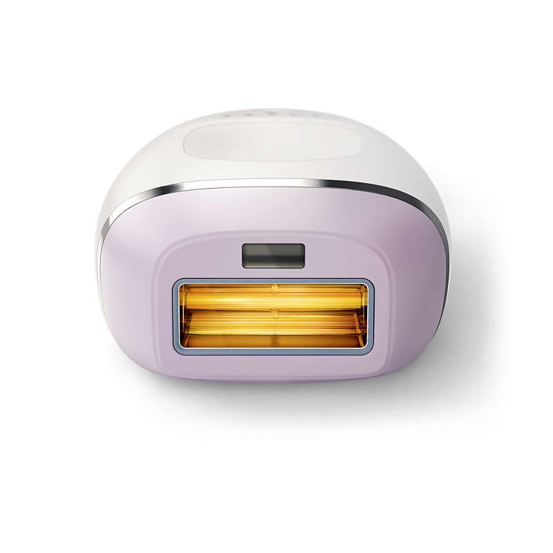 Philips, Lumea Essential Ipl-Hair Removal Device