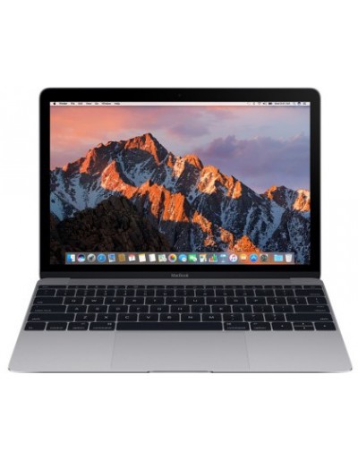 Apple, Macbook Pro, 13.3 Inches, Core i5, 8 GB RAM, 256 GB SSD,Touch Bar