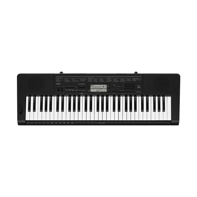 casio portable piano keyboard
