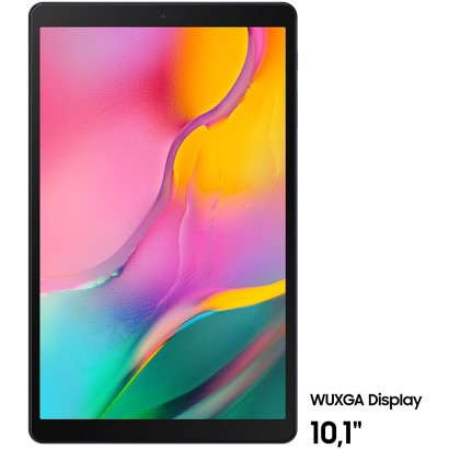 samsung tab 10a 2019