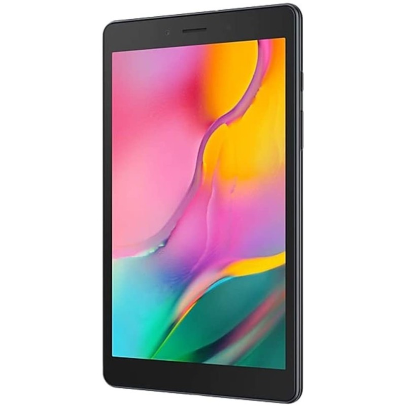 samsung tab a 32gb