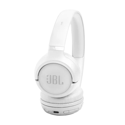 JBL Tune 530BT Wireless On-Ear Headphones