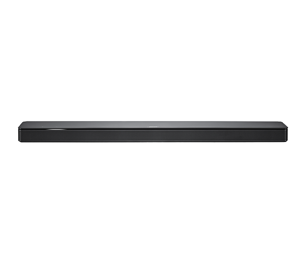 Bose, Soundbar 500, Black