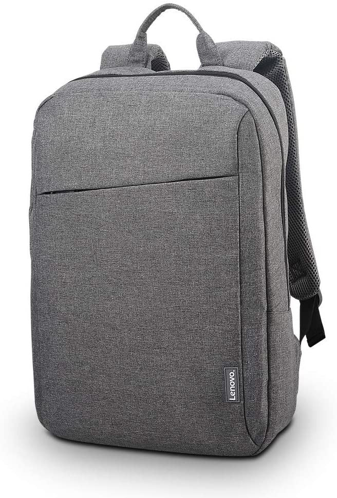 Lenovo, Laptop Backpack, 15.6 Inches