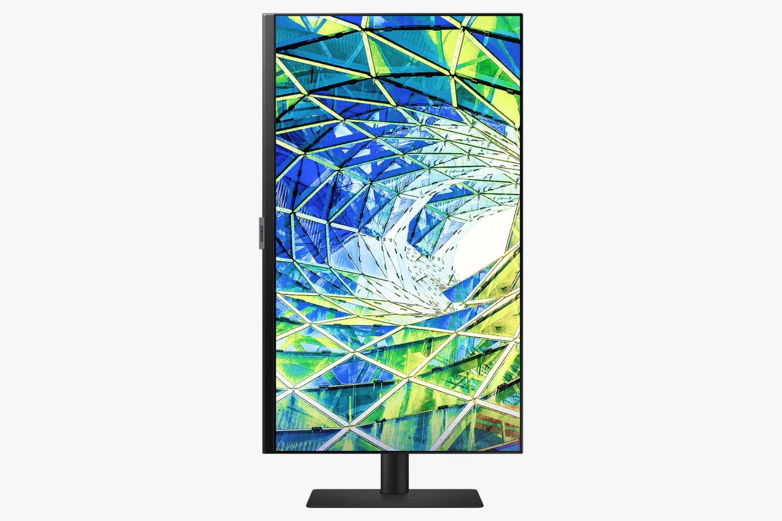 Samsung 27" ViewFinity 4K UHD High Resolution Monitor