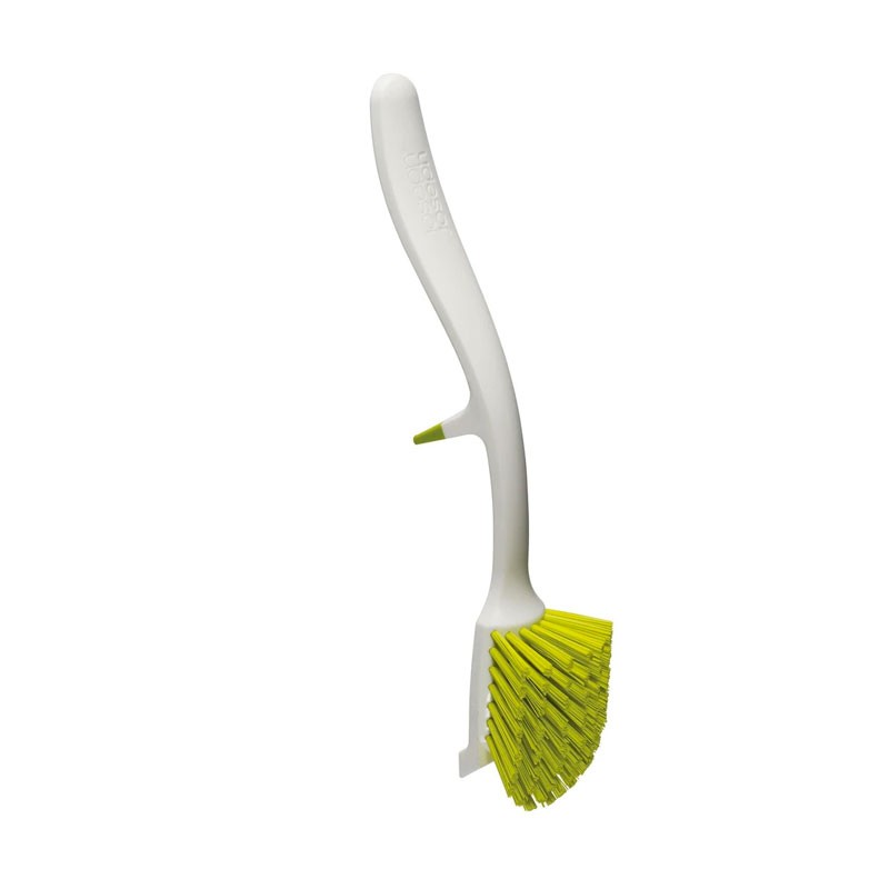 Joseph Joseph, Edge™ Washing-up Brush