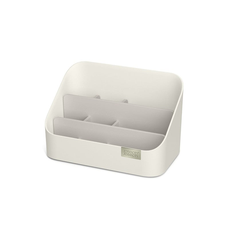 Joseph Joseph, Viva Tiered Cosmetic Organiser