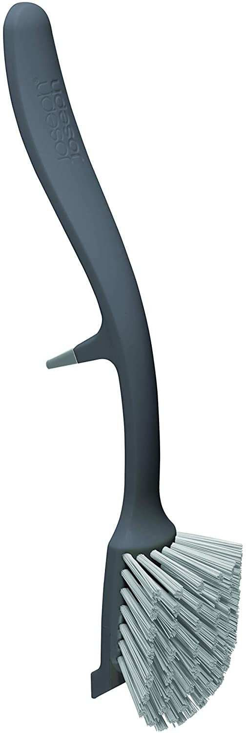Joseph Joseph, Edge™ Washing-up Brush
