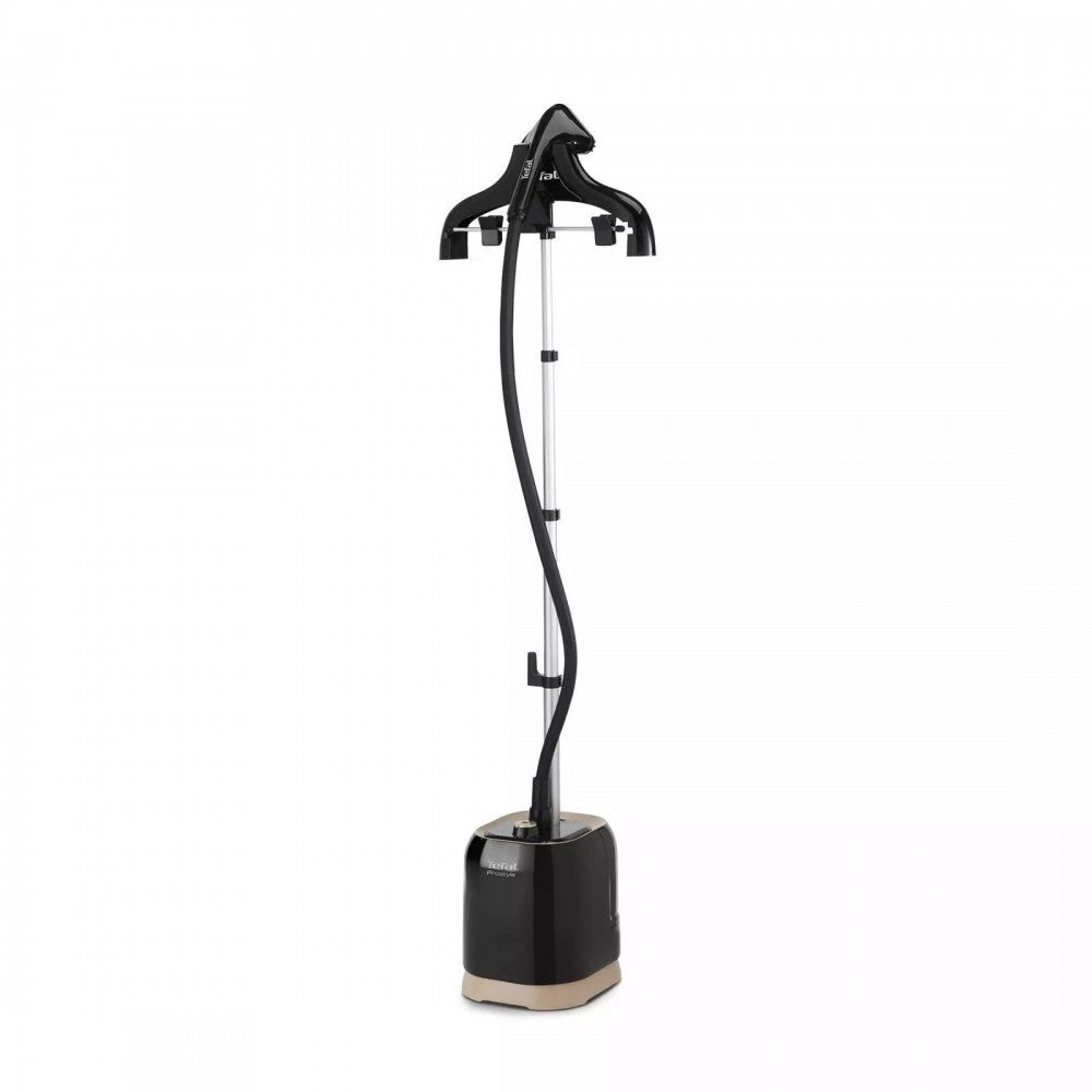 Tefal, Pro Style Garment Steamer, 1800 Watts, Black