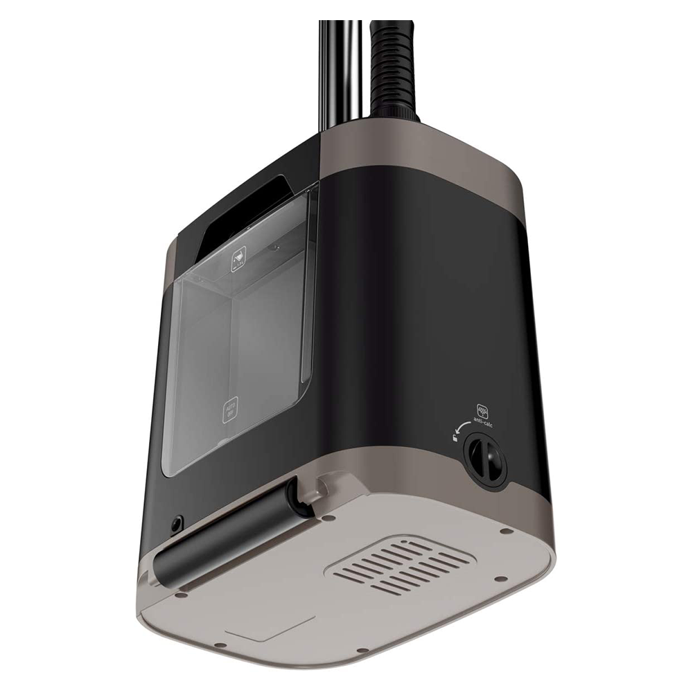 Tefal, Pro Style Care Garment Steamer, 2000 Watts, Black
