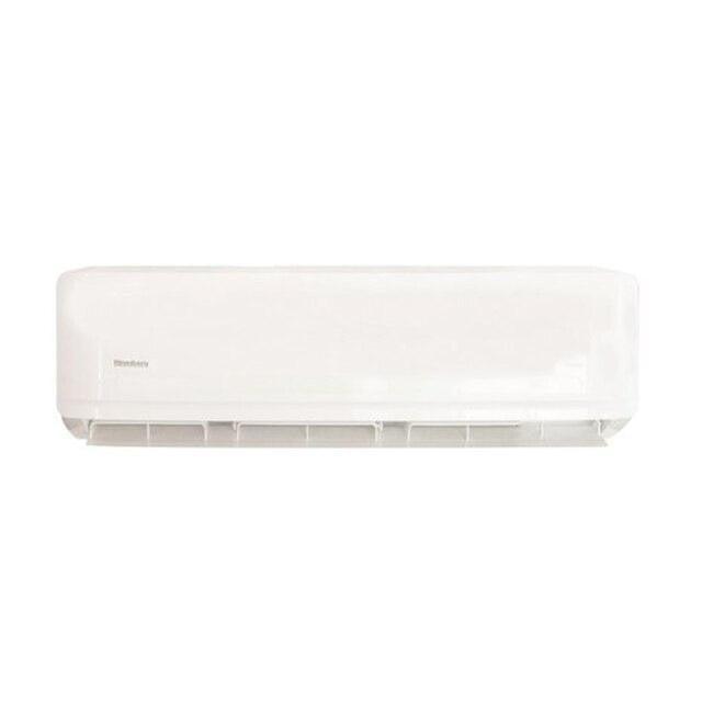 Blomberg Inverter Air Conditioner, 12000 BTU, White