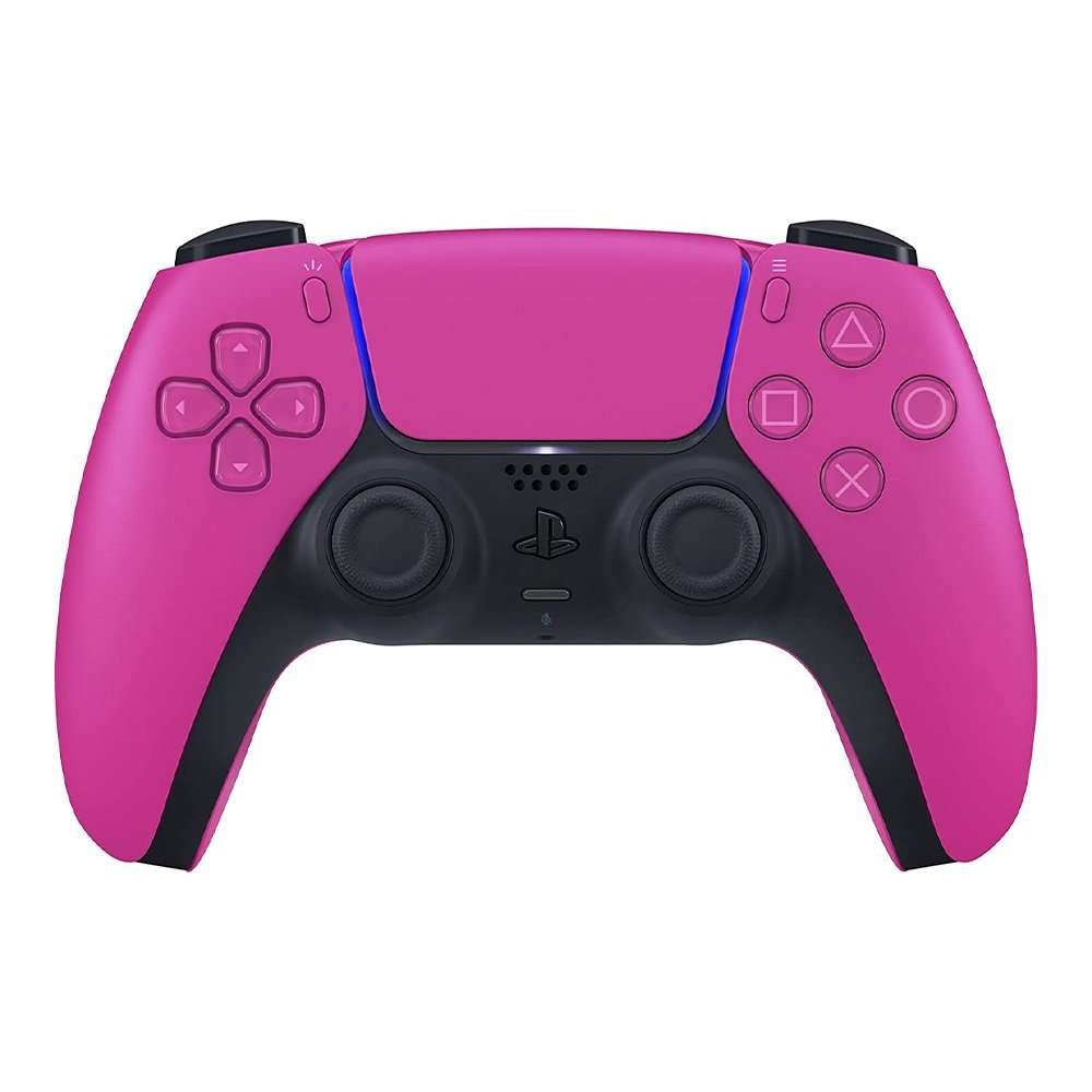 Sony, PS Joystick, Several Colors