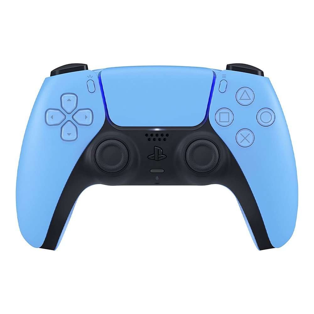 Sony, PS Joystick, Several Colors