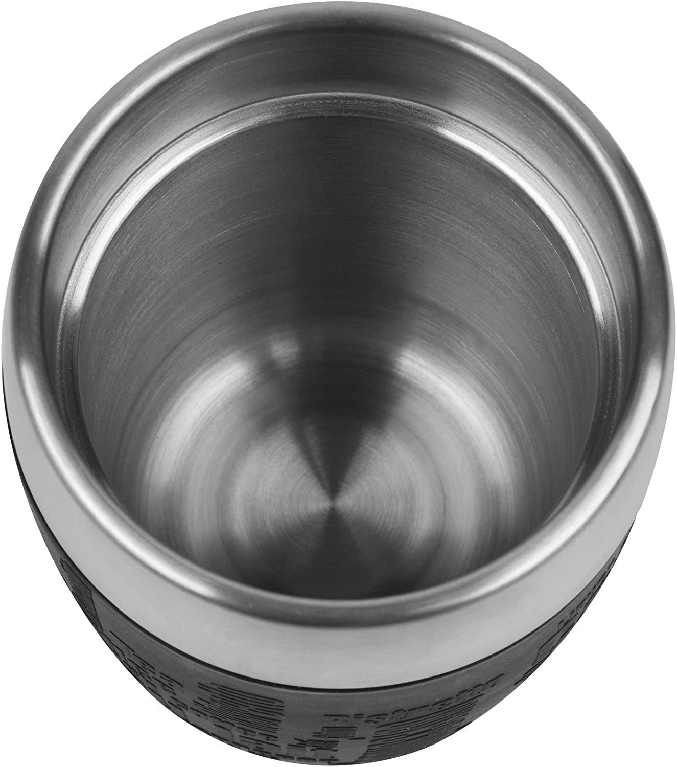 Tefal, Travel Cup, 0.20 L, Several Colors