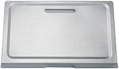 Black & Decker, Toaster Oven with Double Glass & Rotisserie, 35 L, 1500 Watts, Black