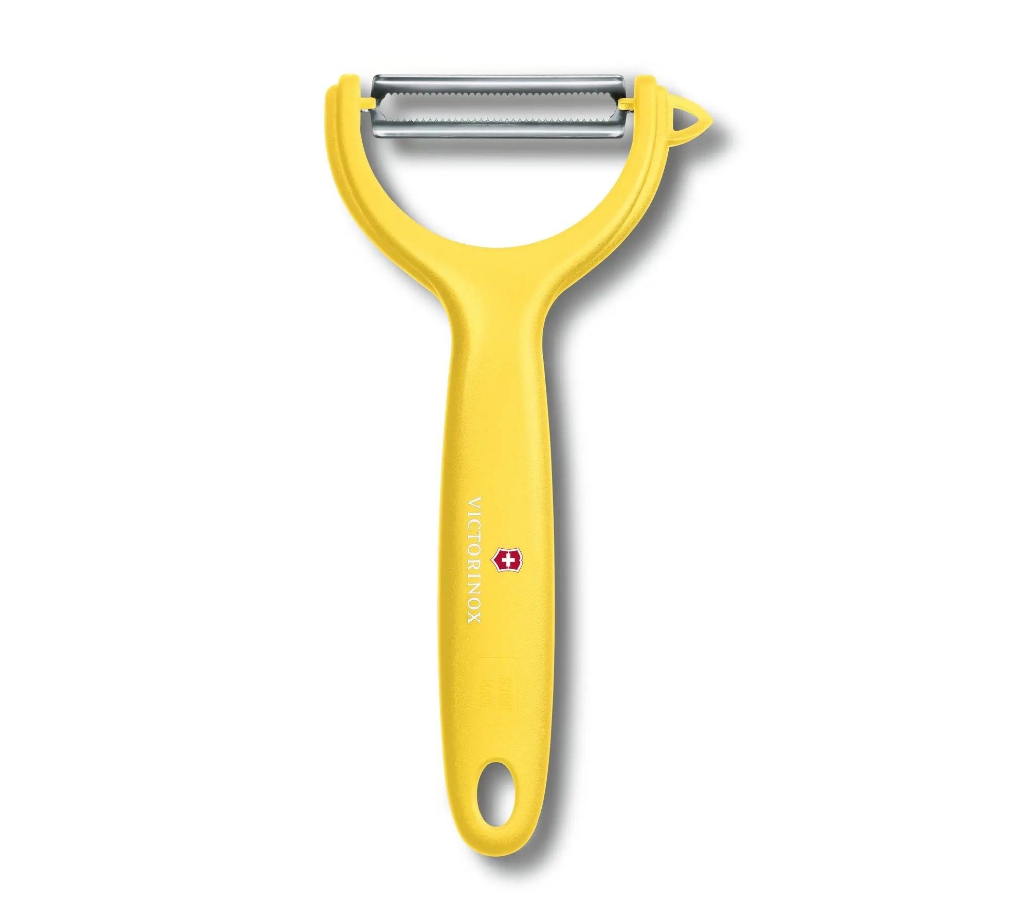 Victorinox, Swiss Classic Tomato & Kiwi Peeler, Several Colors