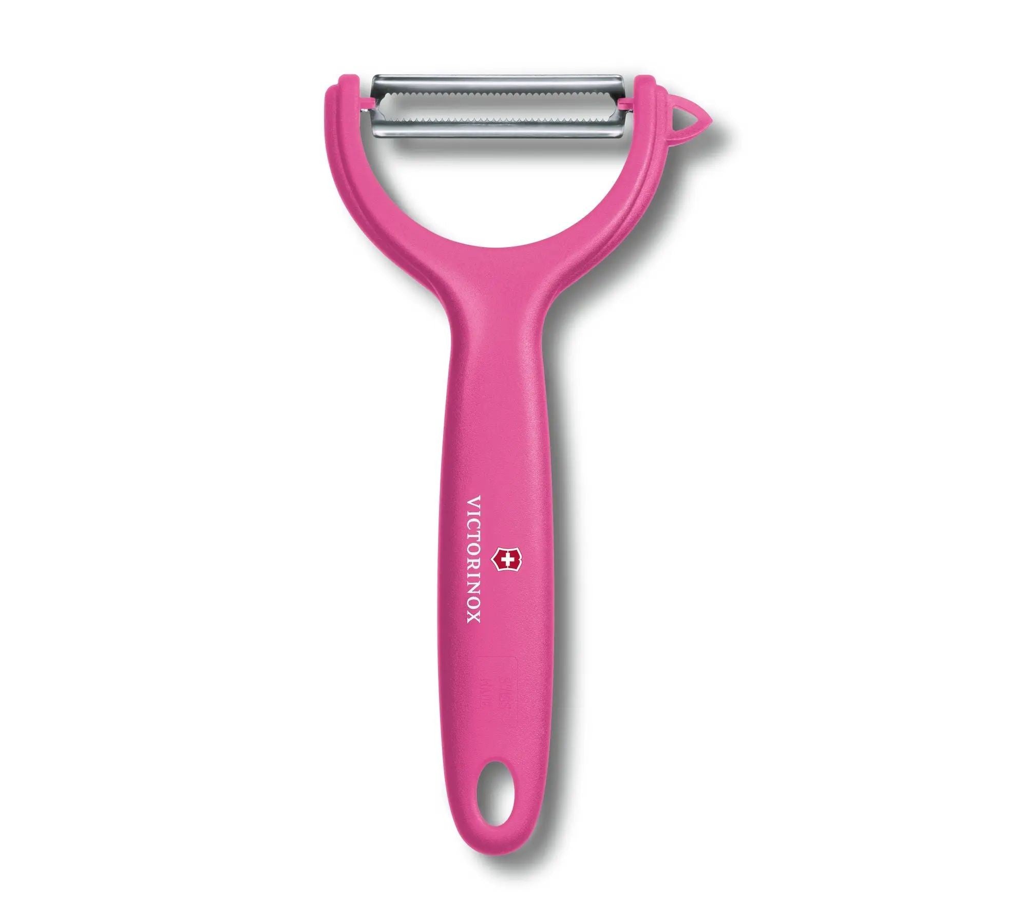 Victorinox, Swiss Classic Tomato & Kiwi Peeler, Several Colors