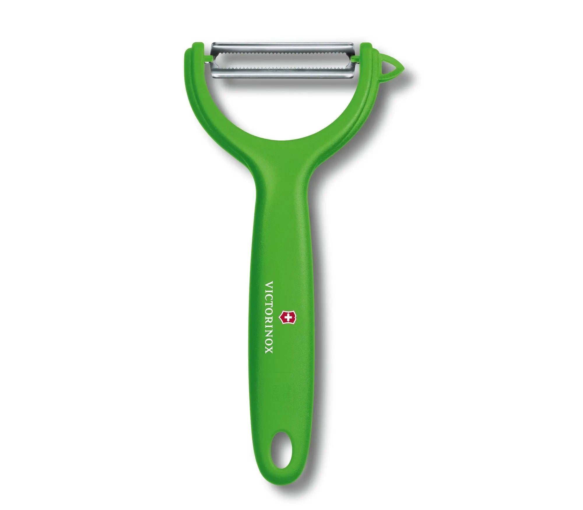 Victorinox, Swiss Classic Tomato & Kiwi Peeler, Several Colors