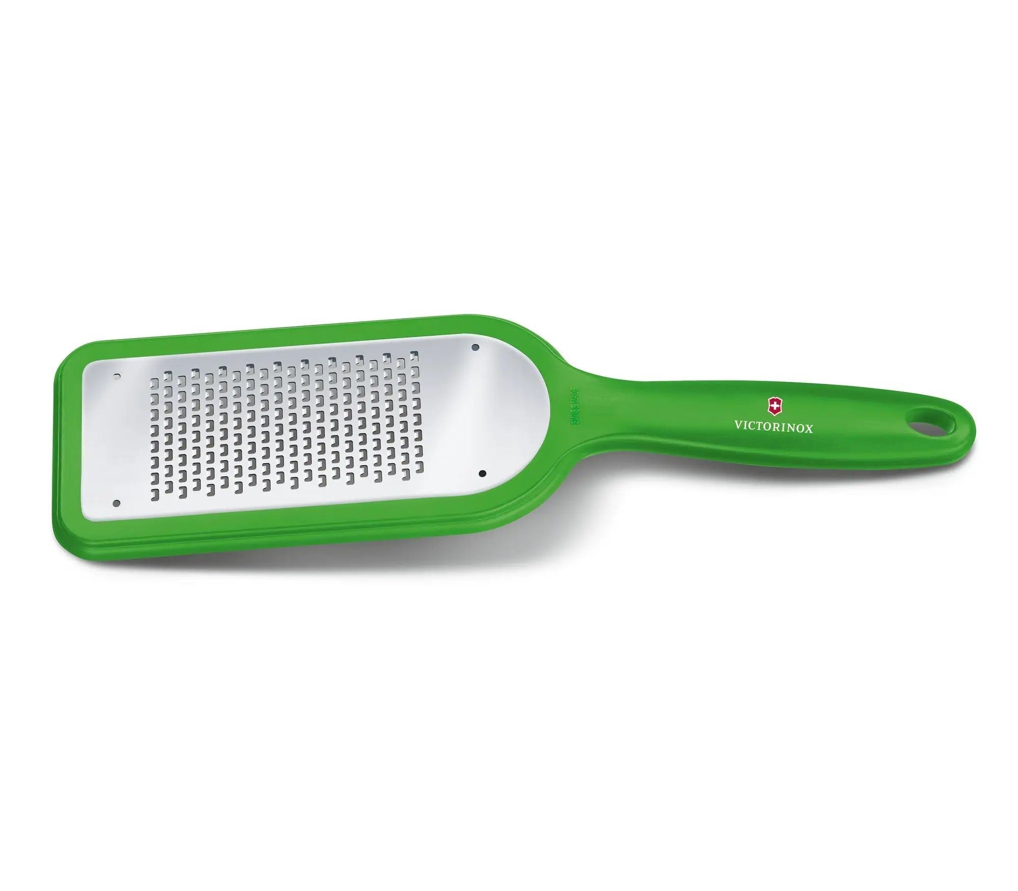 Victorinox, Grater, 77 G, Green