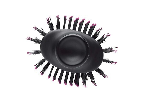 Revlon, One-Step Volumiser Dryer & Styler, Black