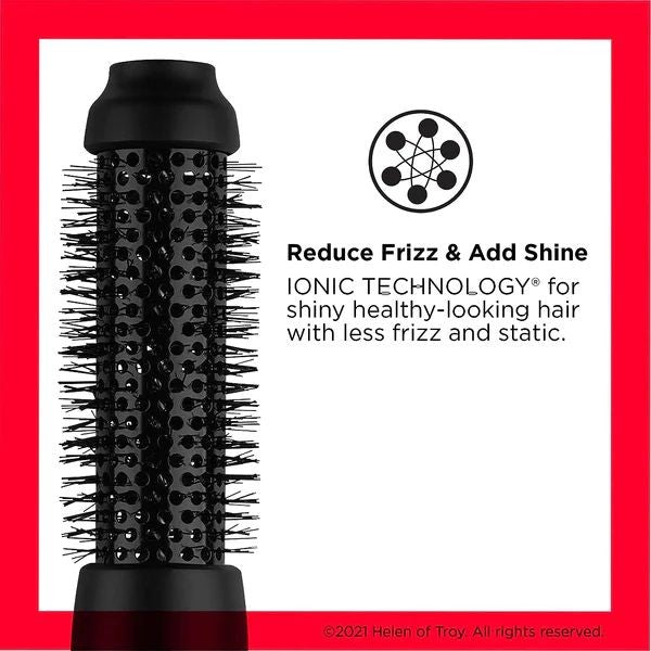 Revlon, One-Step Style Booster Round Brush Dryer & Styler