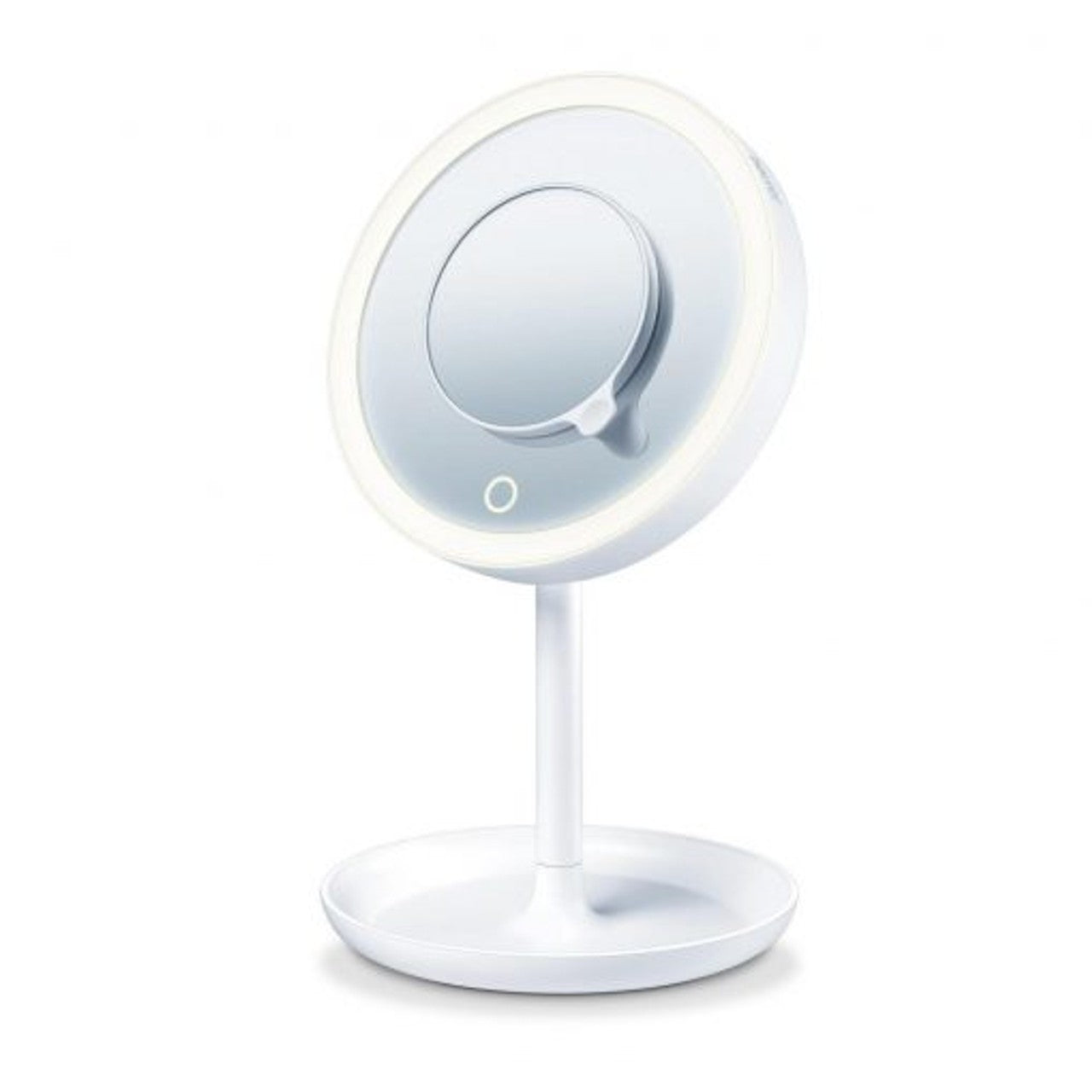 Beurer, Illuminated Cosmetics Mirror
