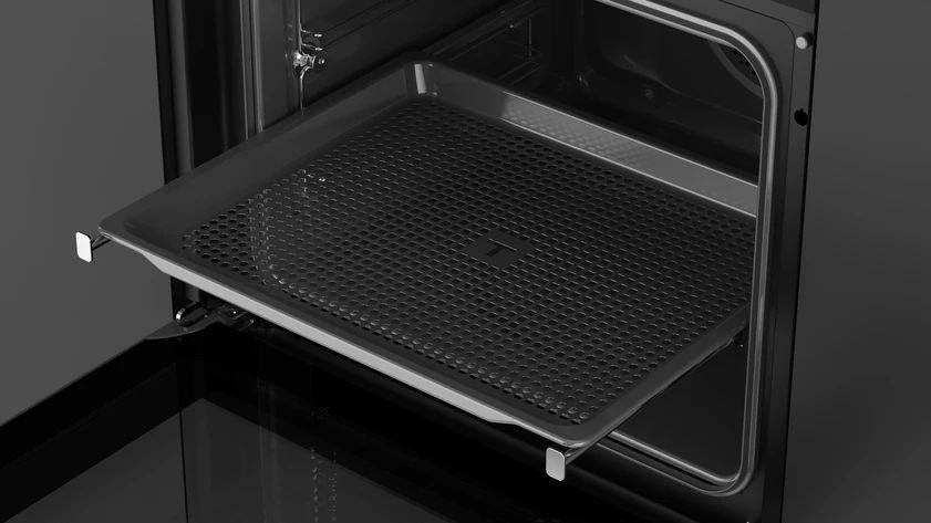 Teka, Multifunction SurroundTemp oven with special AirFry function