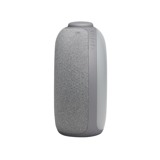 JBL Horizon 2 FM Bluetooth Clock Radio Speaker