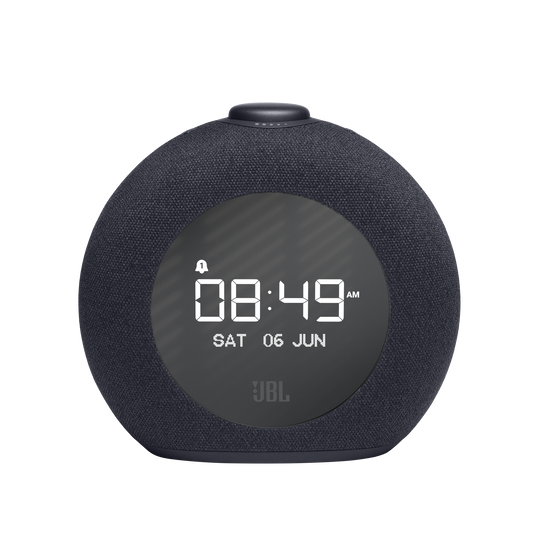 JBL Horizon 2 FM Bluetooth Clock Radio Speaker