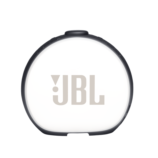JBL Horizon 2 FM Bluetooth Clock Radio Speaker