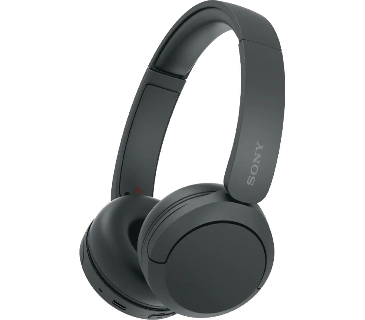 Sony, Wireless Headphones with Microphone