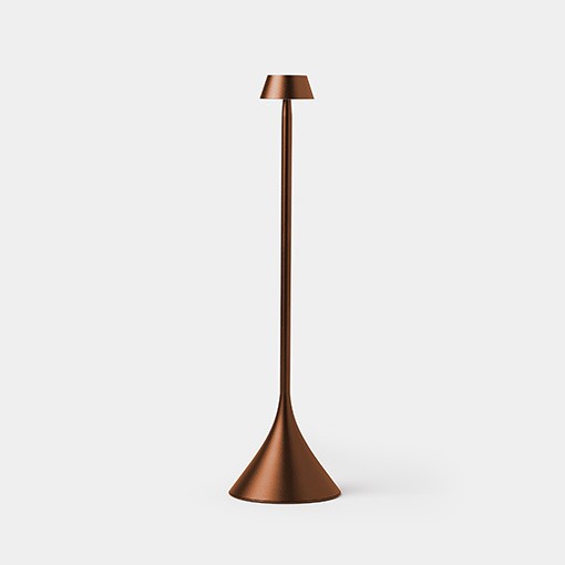 Lexon, Steli Infinitely Synchronizable Table Lamp