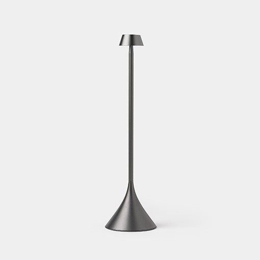 Lexon, Steli Infinitely Synchronizable Table Lamp
