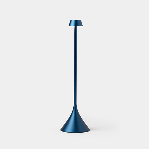 Lexon, Steli Infinitely Synchronizable Table Lamp