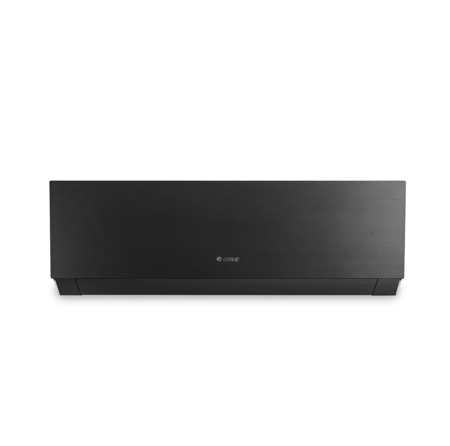 Gree, Clivia Air Conditioner, 24000 BTU, Inverter, WIFI, Black