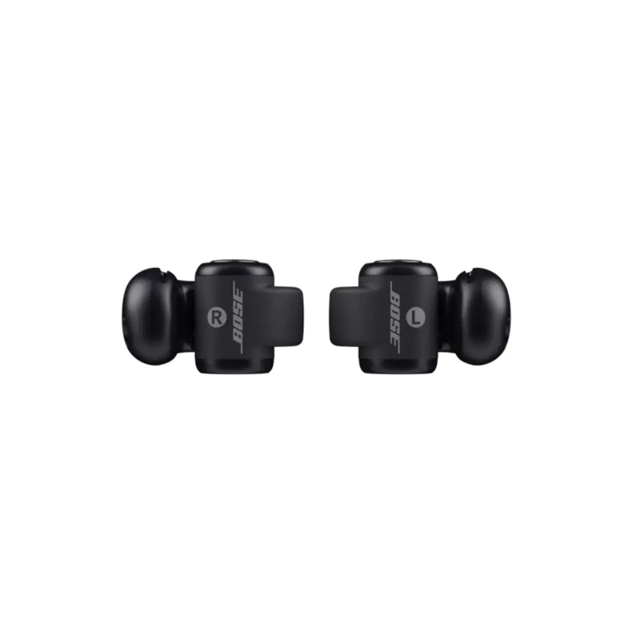Bose, Bose QuietComfort Ultra Noise Cancelling Earbuds