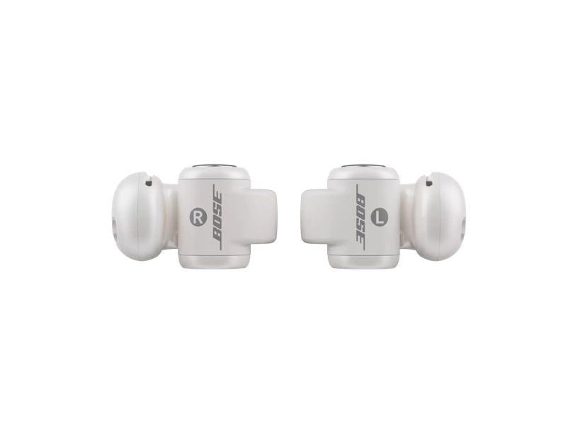 Bose, Bose QuietComfort Ultra Noise Cancelling Earbuds