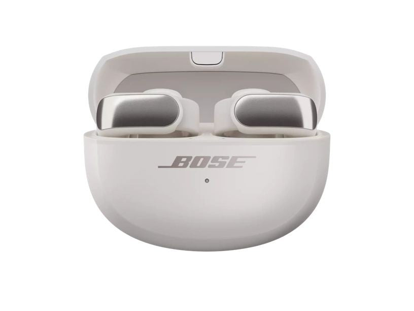 Bose, Bose QuietComfort Ultra Noise Cancelling Earbuds