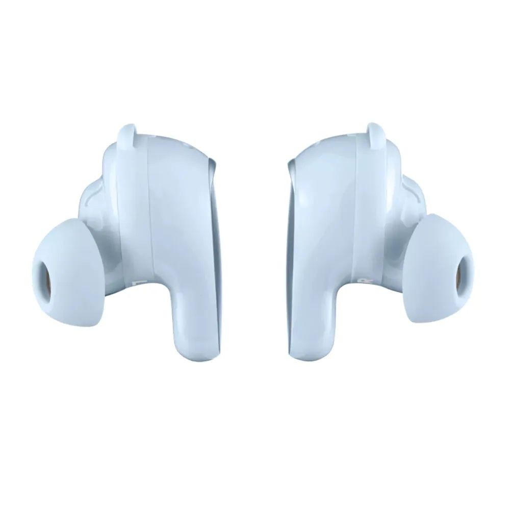 Bose, Bose QuietComfort Ultra Noise Cancelling Earbuds