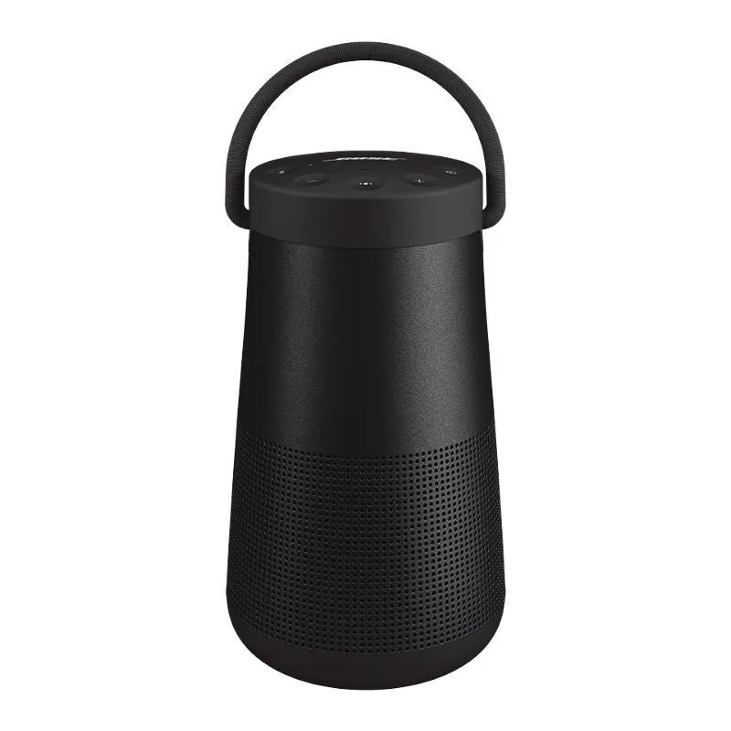 Bose, SoundLink Revolve+ II Bluetooth® Speaker
