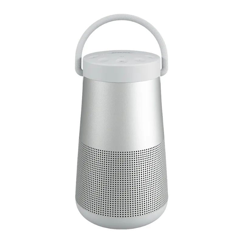 Bose, SoundLink Revolve+ II Bluetooth® Speaker