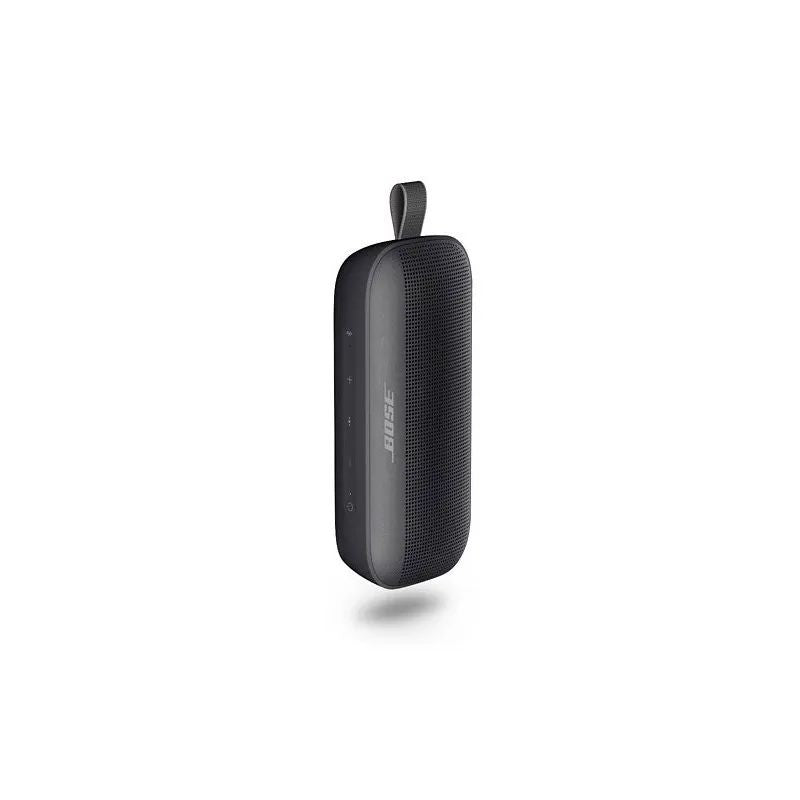 Bose, SoundLink Flex Bluetooth Speaker