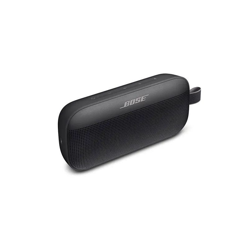Bose, SoundLink Flex Bluetooth Speaker