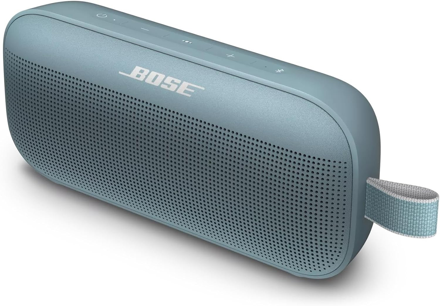 Bose, SoundLink Flex Bluetooth Speaker