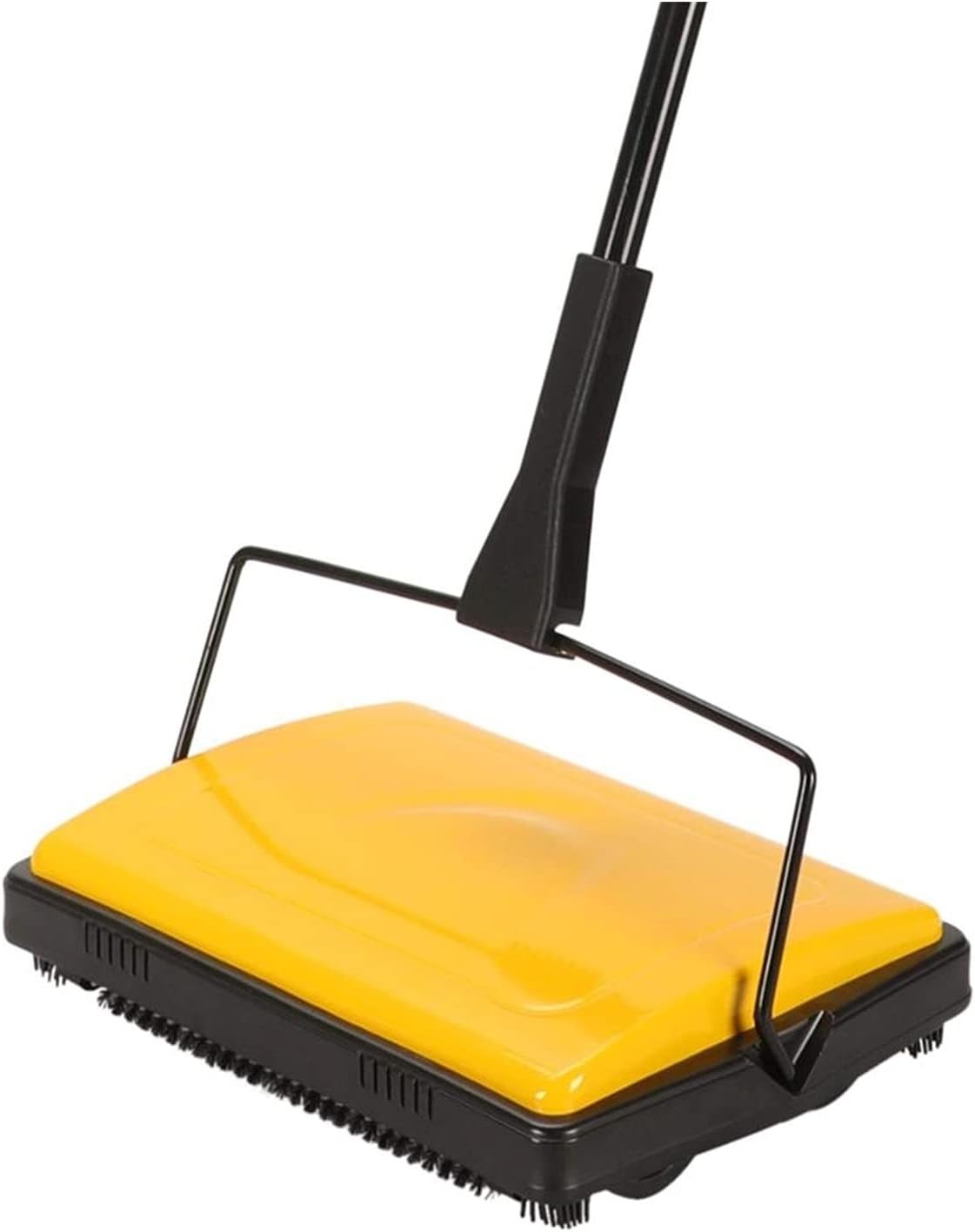 Mirage, Carpet & Floor Sweeper