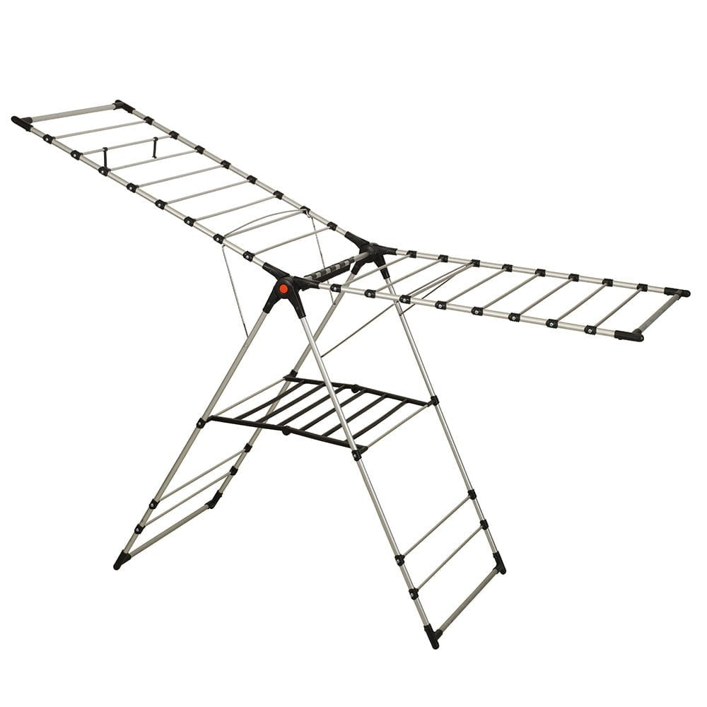 Kumtel Laundry Drying Stand