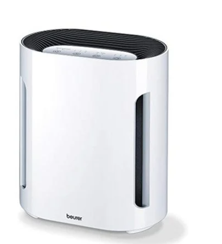Beurer, Air purifier