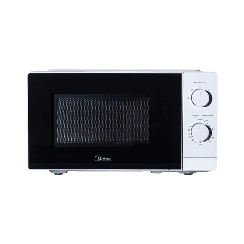 Midea Microwave Oven, 20 L