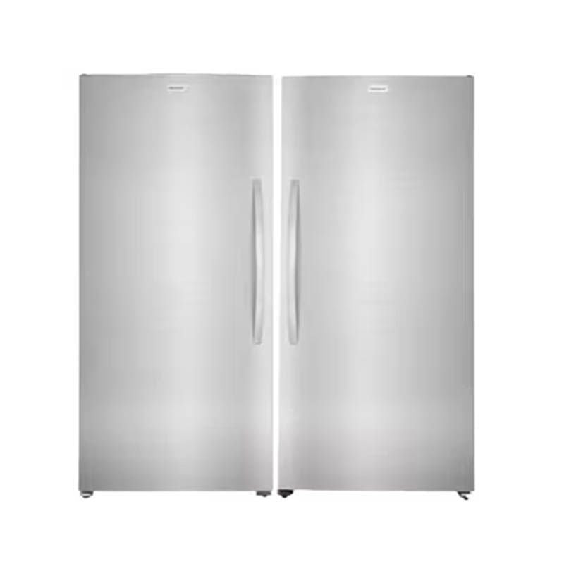 Frigidaire Upright Freezer, 566 L